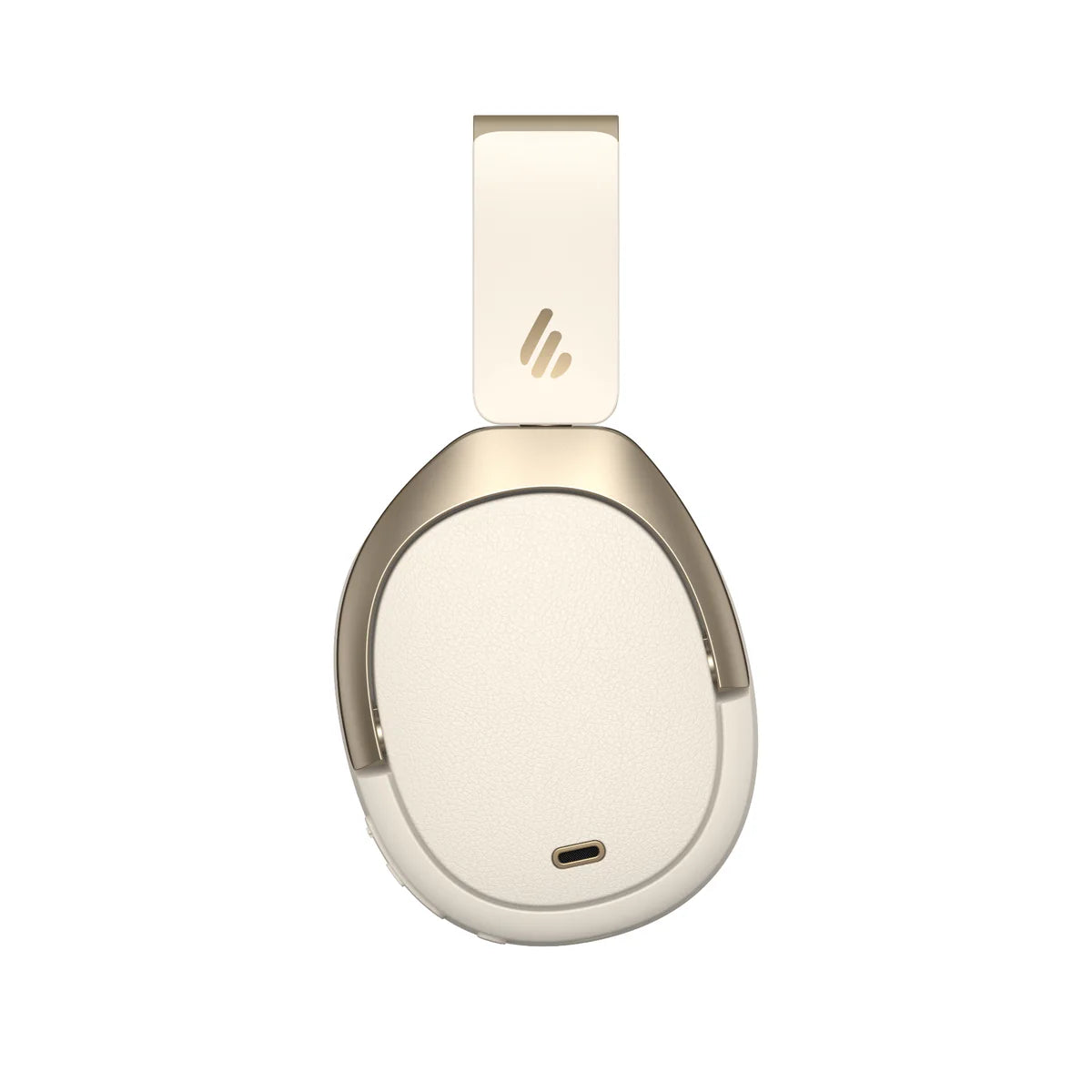 WH950NB Wireless Noise Cancellation Over-Ear Headphones