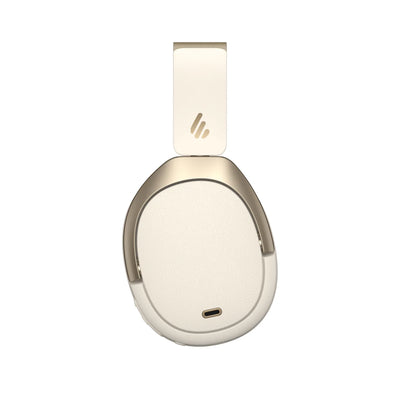WH950NB Wireless Noise Cancellation Over-Ear Headphones