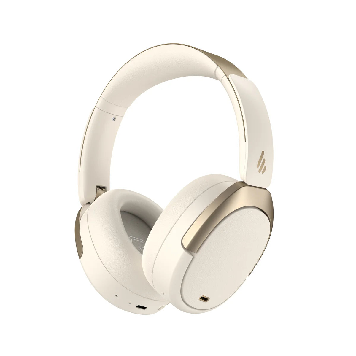 WH950NB Wireless Noise Cancellation Over-Ear Headphones