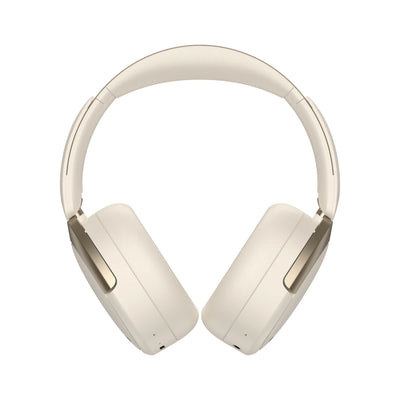 WH950NB Wireless Noise Cancellation Over-Ear Headphones