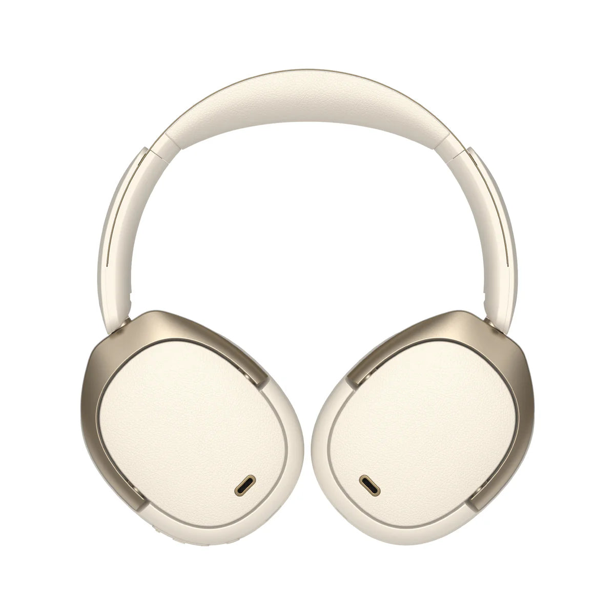 WH950NB Wireless Noise Cancellation Over-Ear Headphones