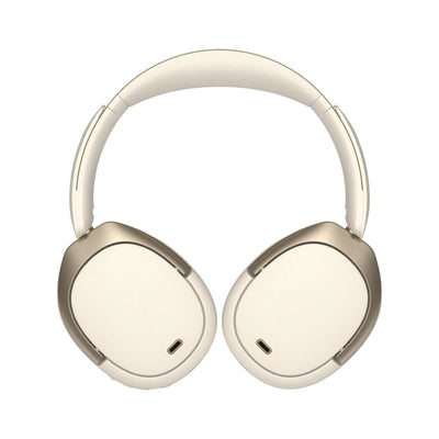 WH950NB Wireless Noise Cancellation Over-Ear Headphones