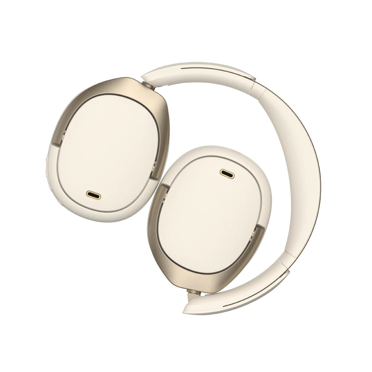 WH950NB Wireless Noise Cancellation Over-Ear Headphones