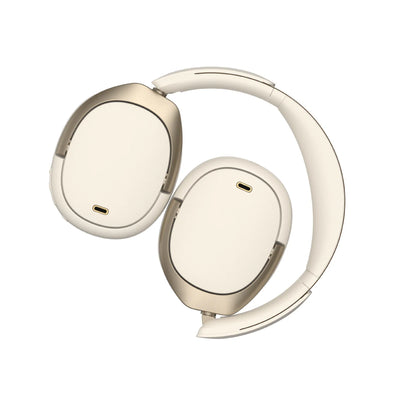 WH950NB Wireless Noise Cancellation Over-Ear Headphones