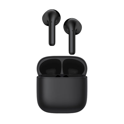 X2 Plus True Wireless Earbuds