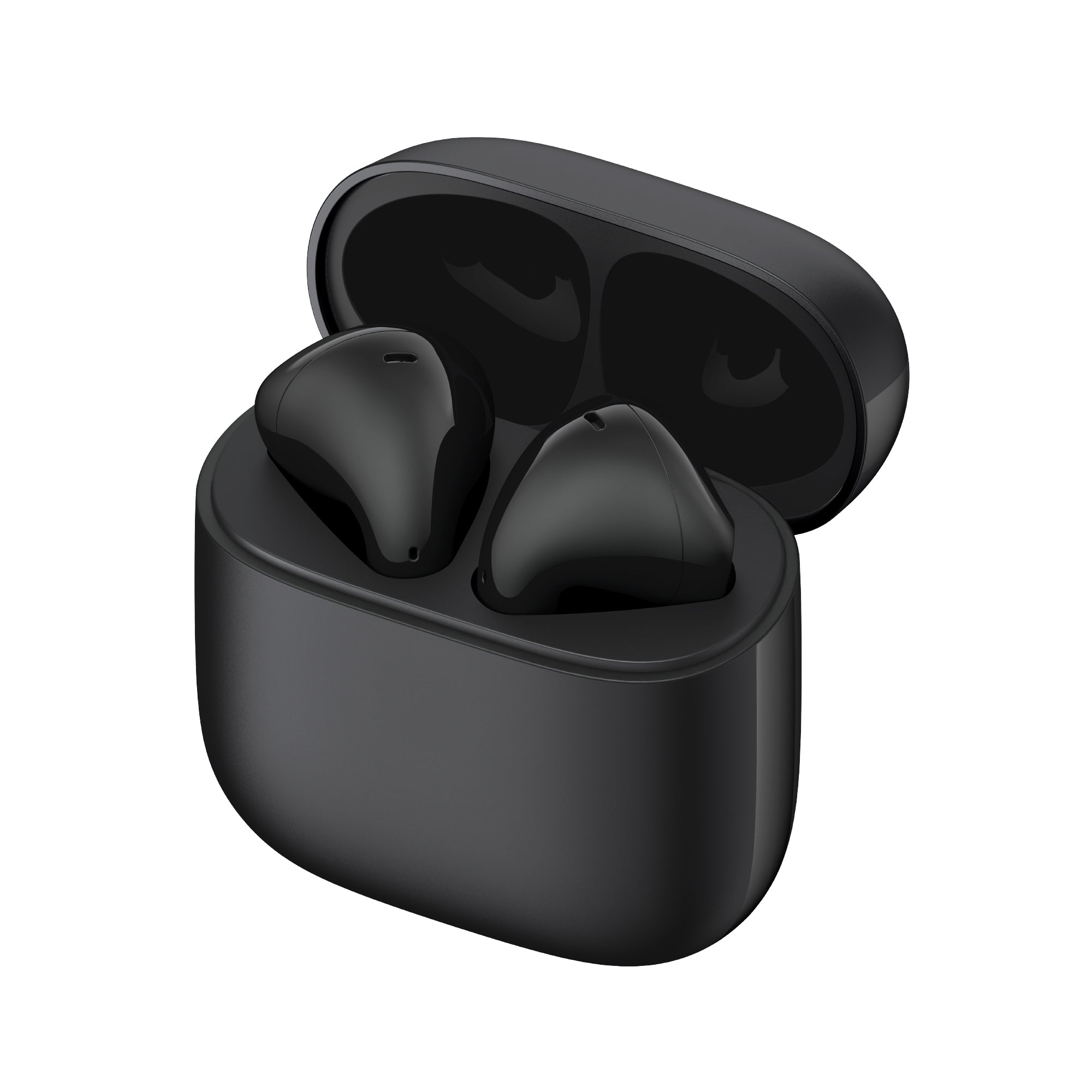 X2 Plus True Wireless Earbuds