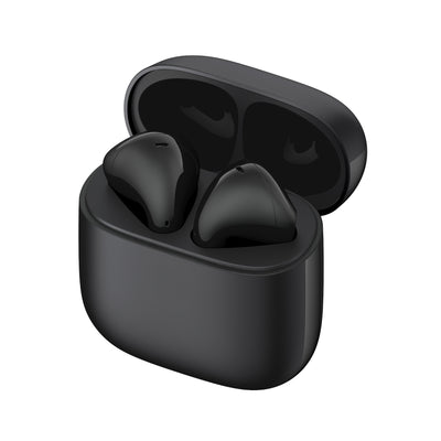 X2 Plus True Wireless Earbuds