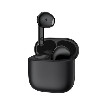 X2 Plus True Wireless Earbuds