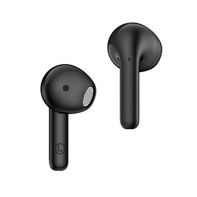X2 Plus True Wireless Earbuds