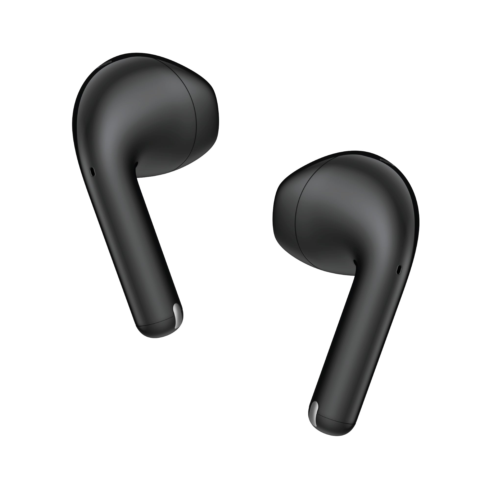 X2 Plus True Wireless Earbuds