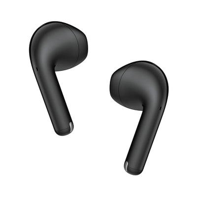 X2 Plus True Wireless Earbuds