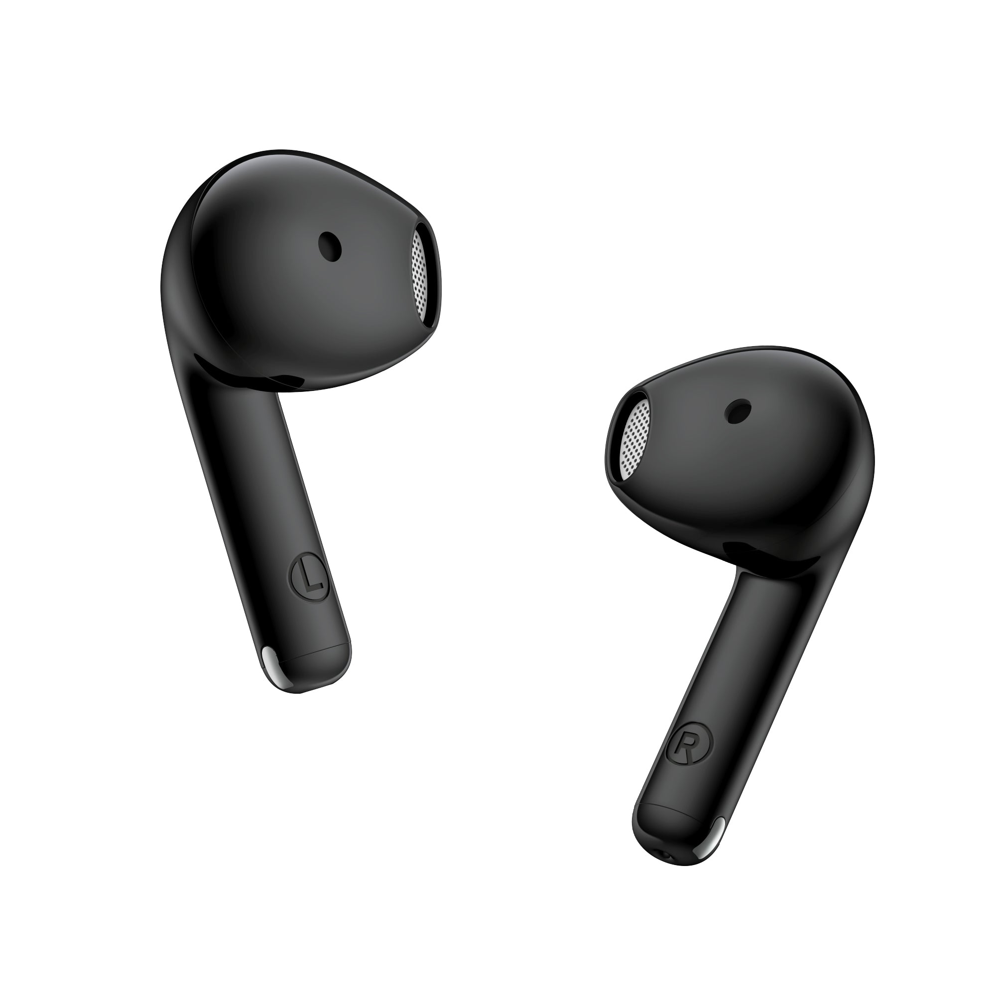 X2 Plus True Wireless Earbuds