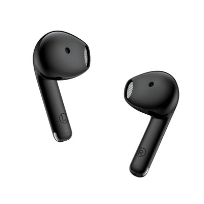 X2 Plus True Wireless Earbuds