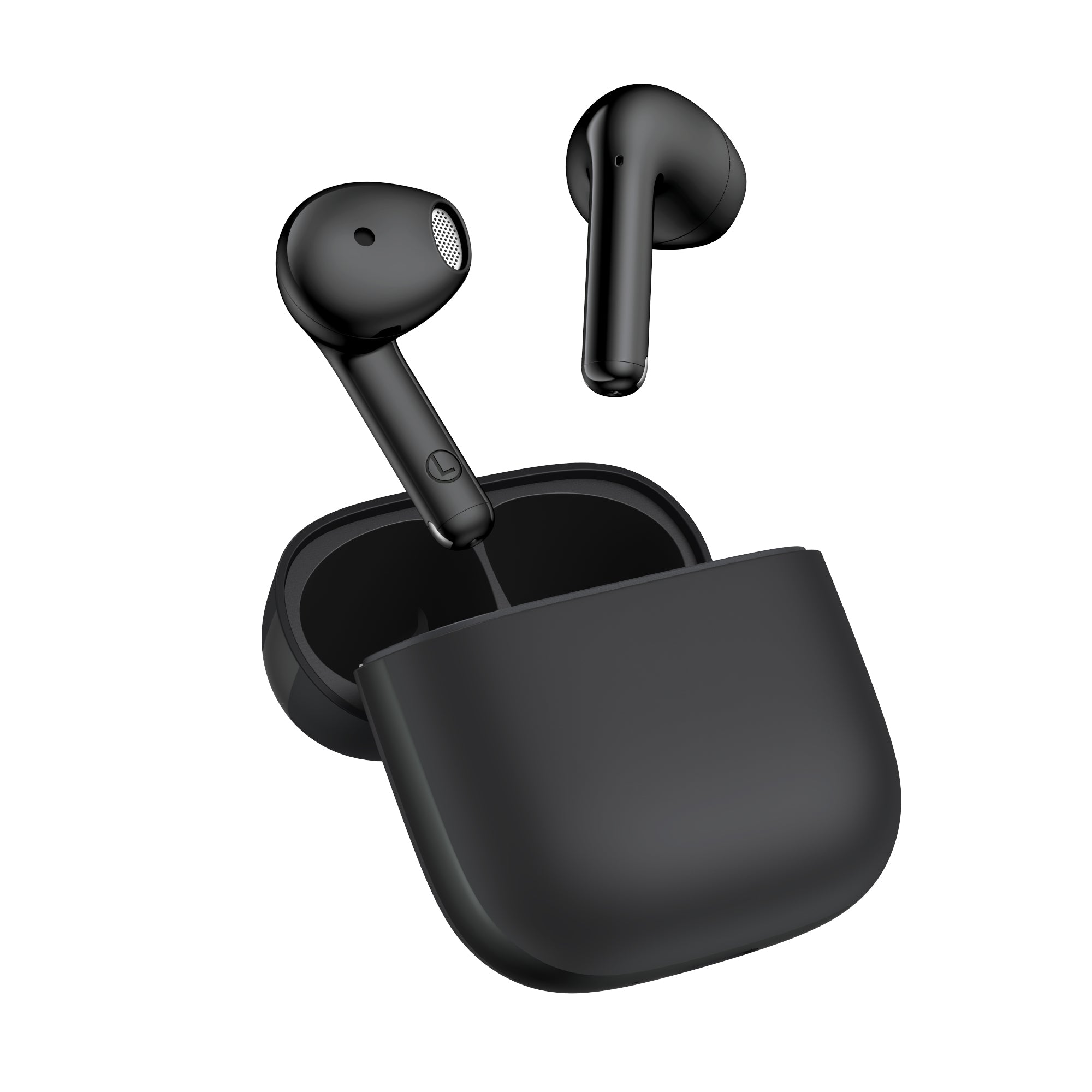 X2 Plus True Wireless Earbuds