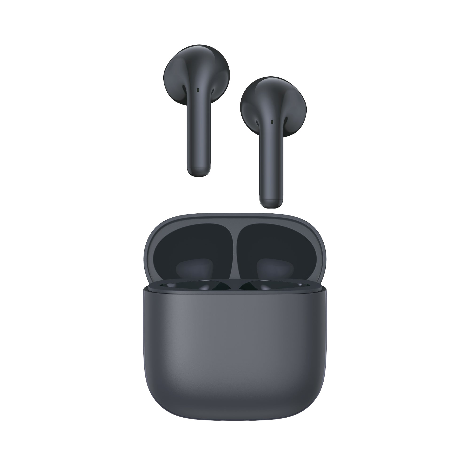 X2 Plus True Wireless Earbuds