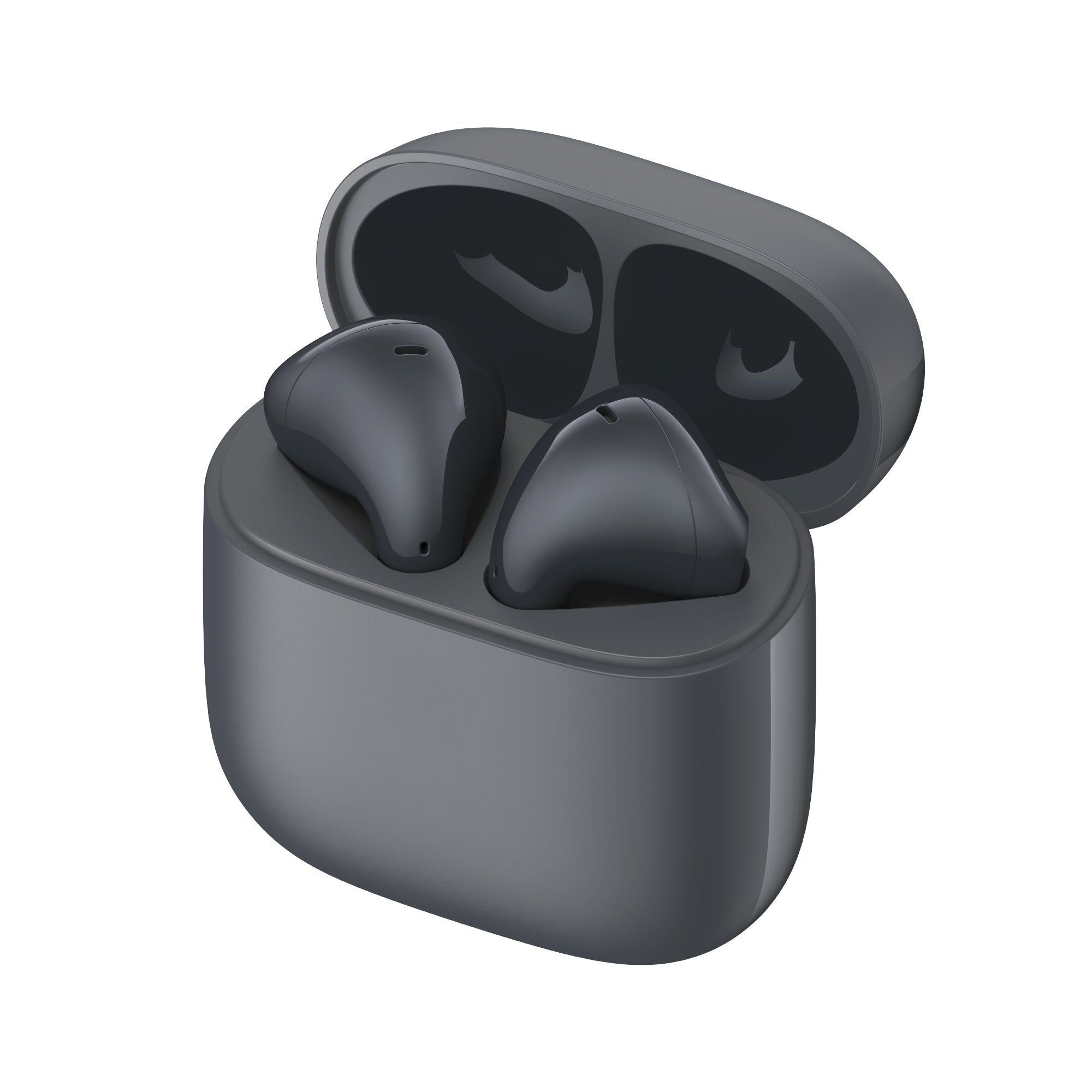 X2 Plus True Wireless Earbuds