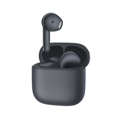 X2 Plus True Wireless Earbuds