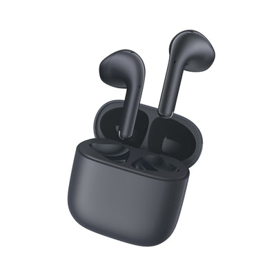 X2 Plus True Wireless Earbuds