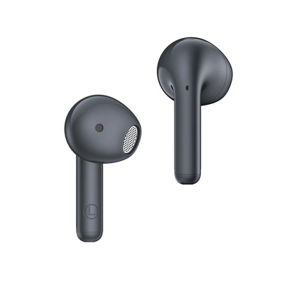 X2 Plus True Wireless Earbuds