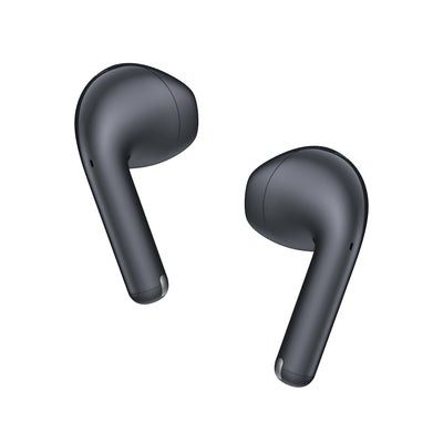 X2 Plus True Wireless Earbuds
