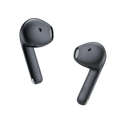 X2 Plus True Wireless Earbuds