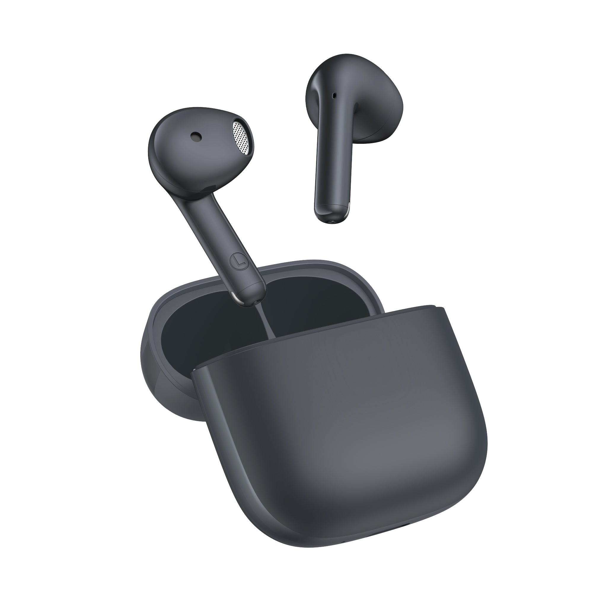 X2 Plus True Wireless Earbuds