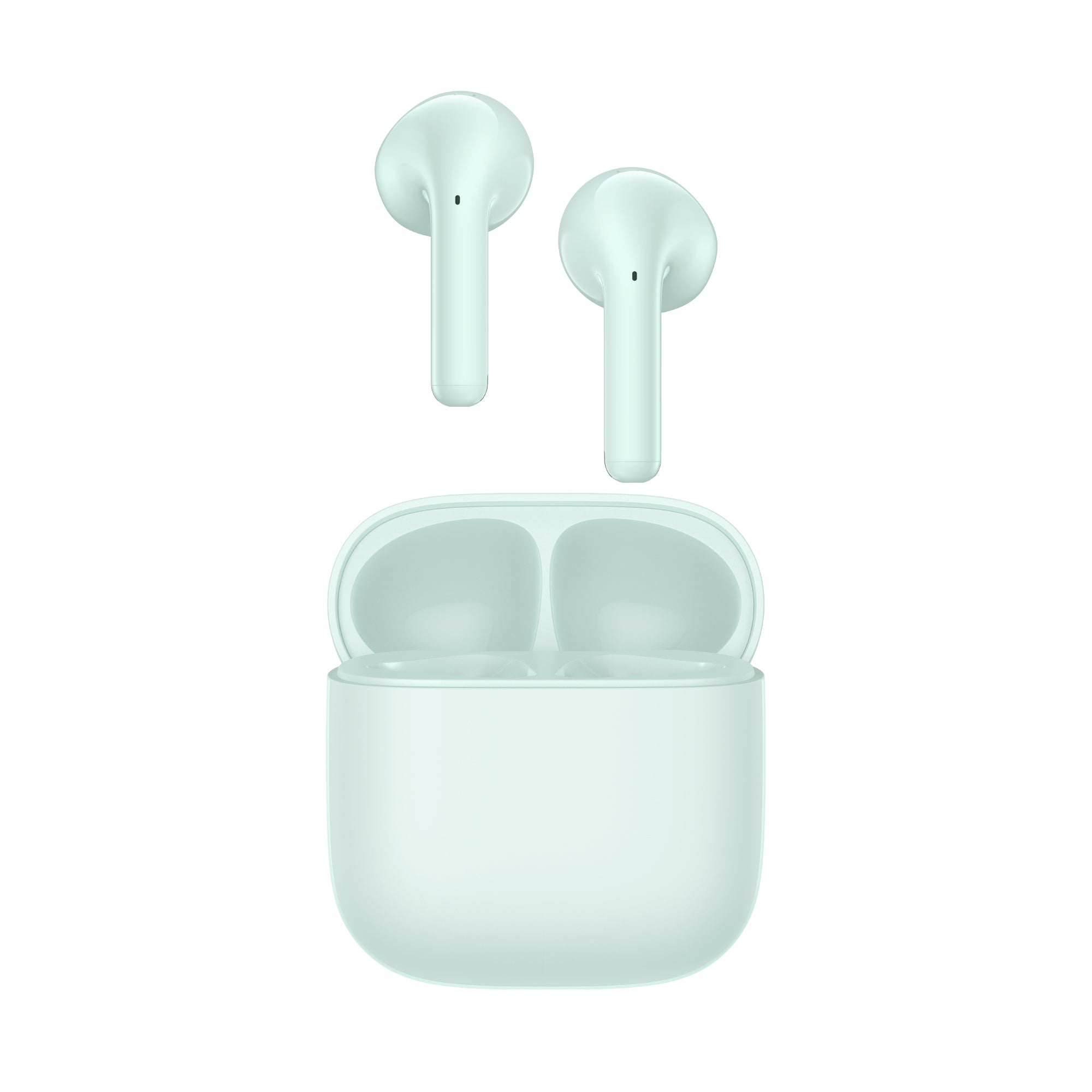 X2 Plus True Wireless Earbuds