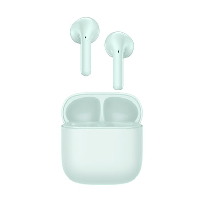 X2 Plus True Wireless Earbuds