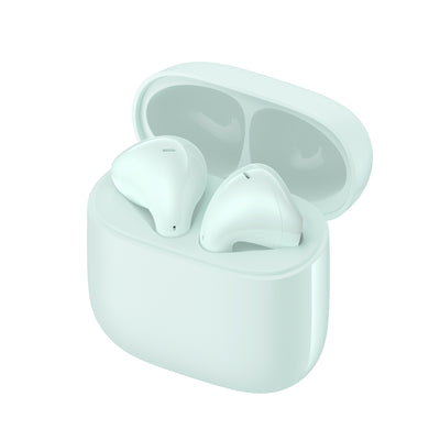 X2 Plus True Wireless Earbuds