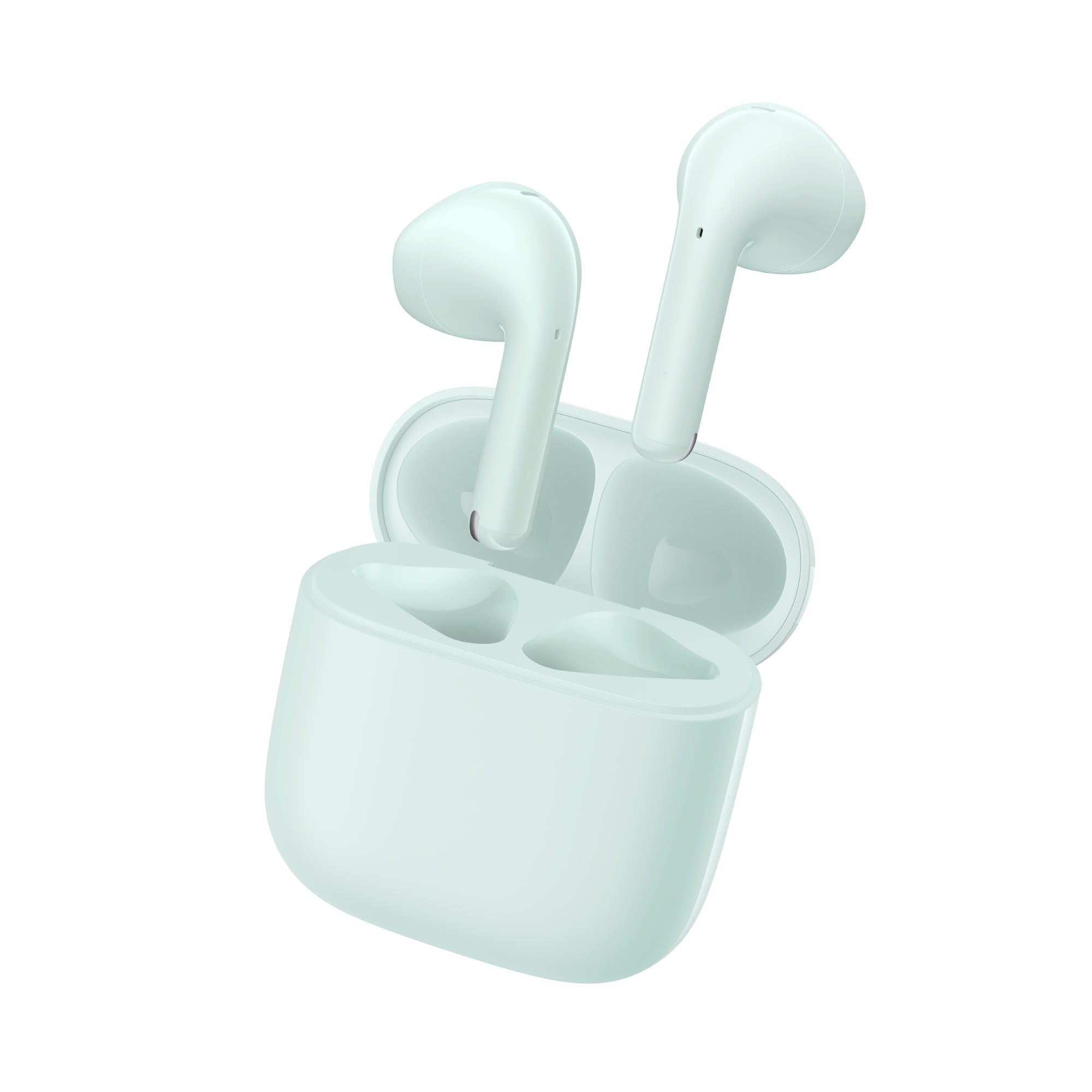 X2 Plus True Wireless Earbuds