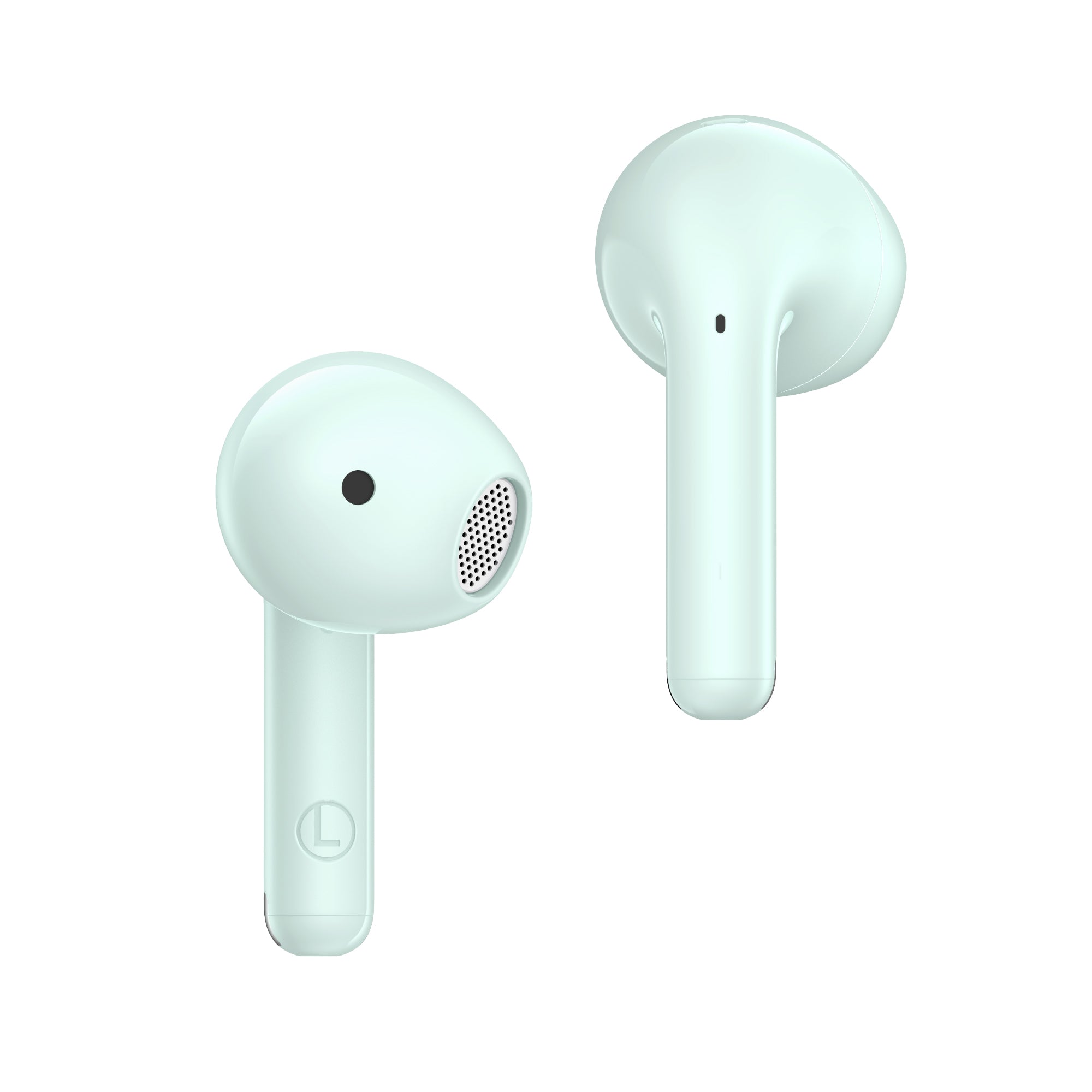 X2 Plus True Wireless Earbuds