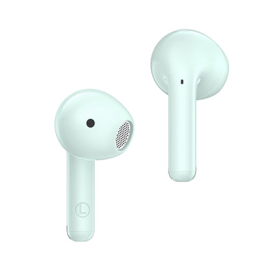 X2 Plus True Wireless Earbuds