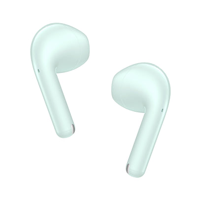 X2 Plus True Wireless Earbuds