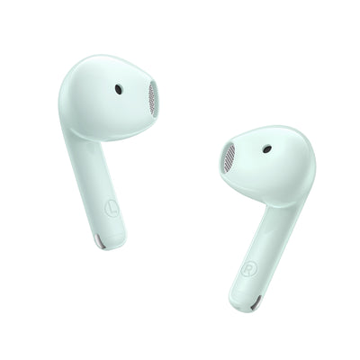 X2 Plus True Wireless Earbuds