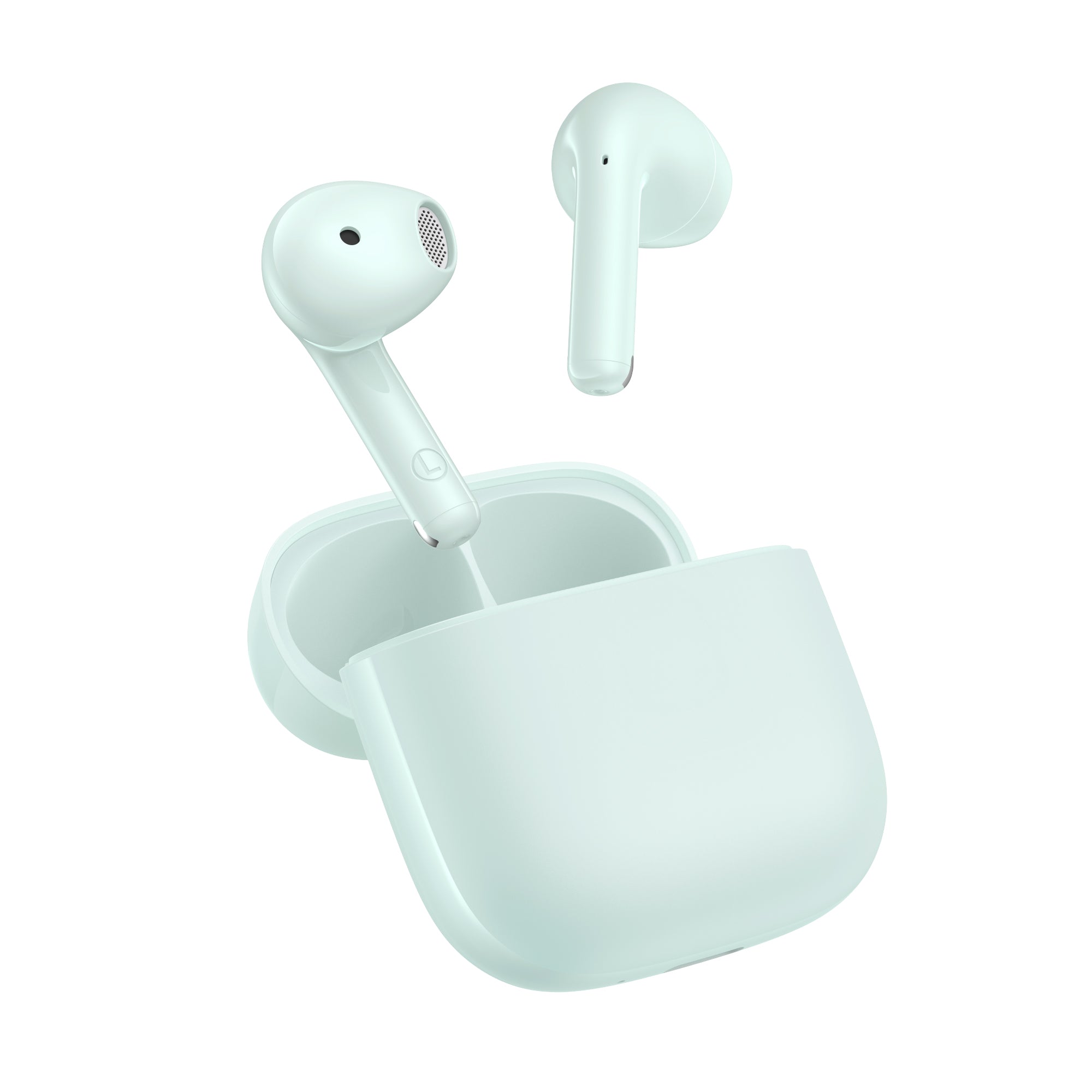 X2 Plus True Wireless Earbuds