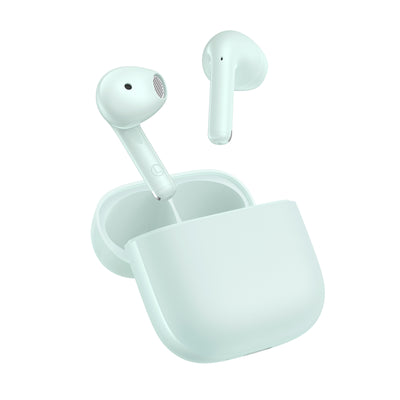 X2 Plus True Wireless Earbuds