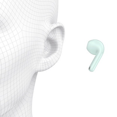 X2 Plus True Wireless Earbuds
