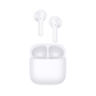 X2 Plus True Wireless Earbuds