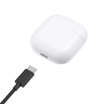 X2 Plus True Wireless Earbuds