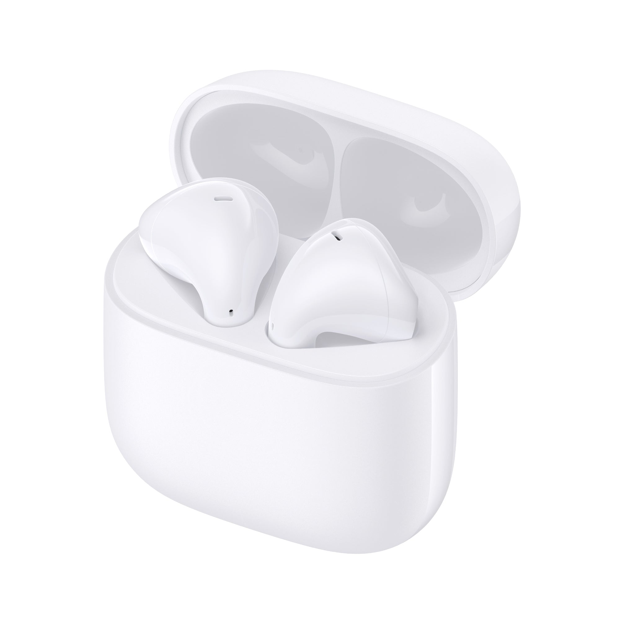 X2 Plus True Wireless Earbuds