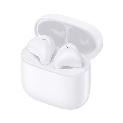 X2 Plus True Wireless Earbuds