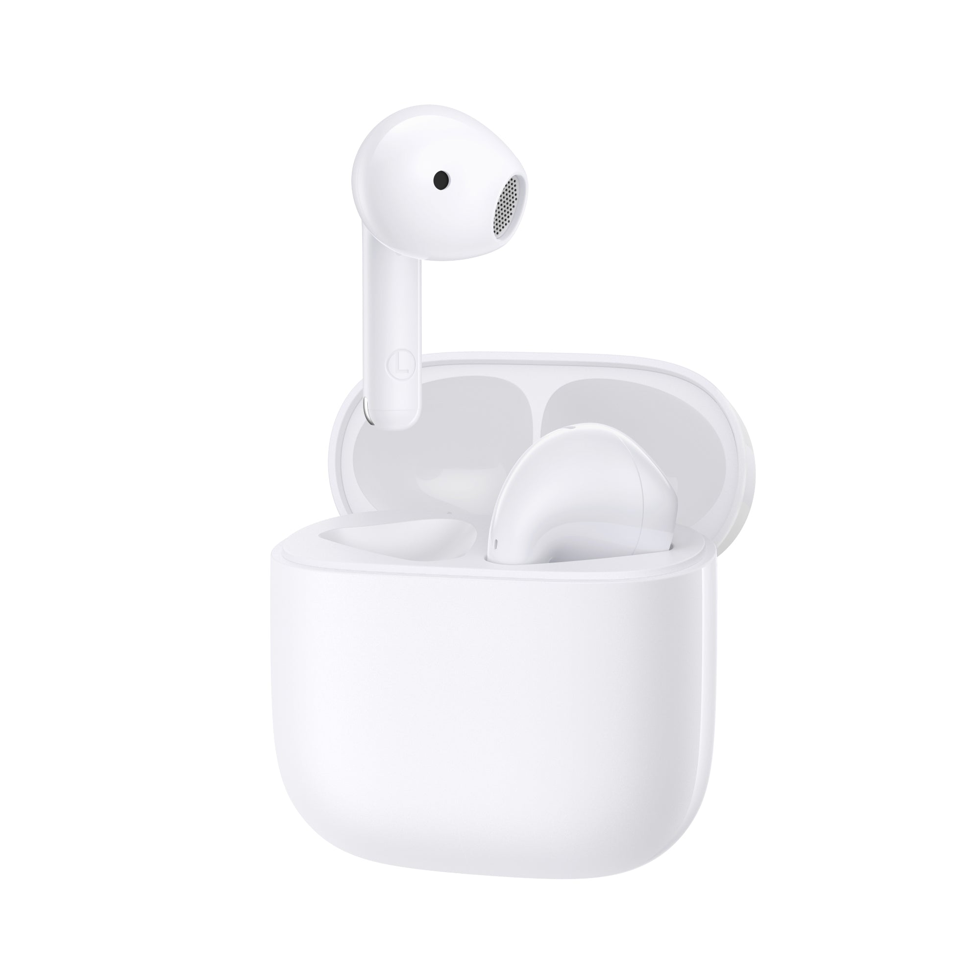 X2 Plus True Wireless Earbuds