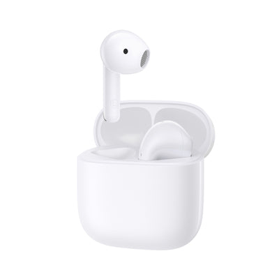 X2 Plus True Wireless Earbuds