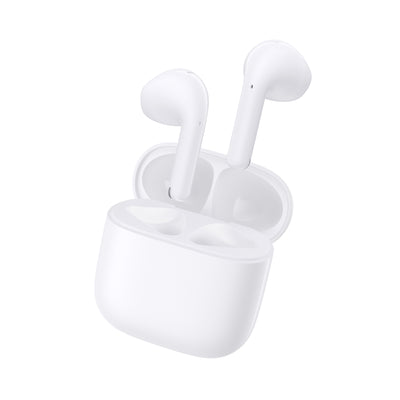 X2 Plus True Wireless Earbuds