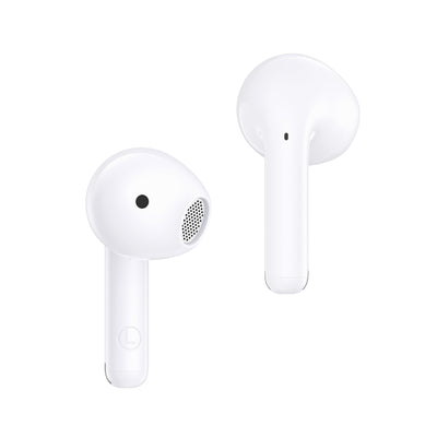 X2 Plus True Wireless Earbuds