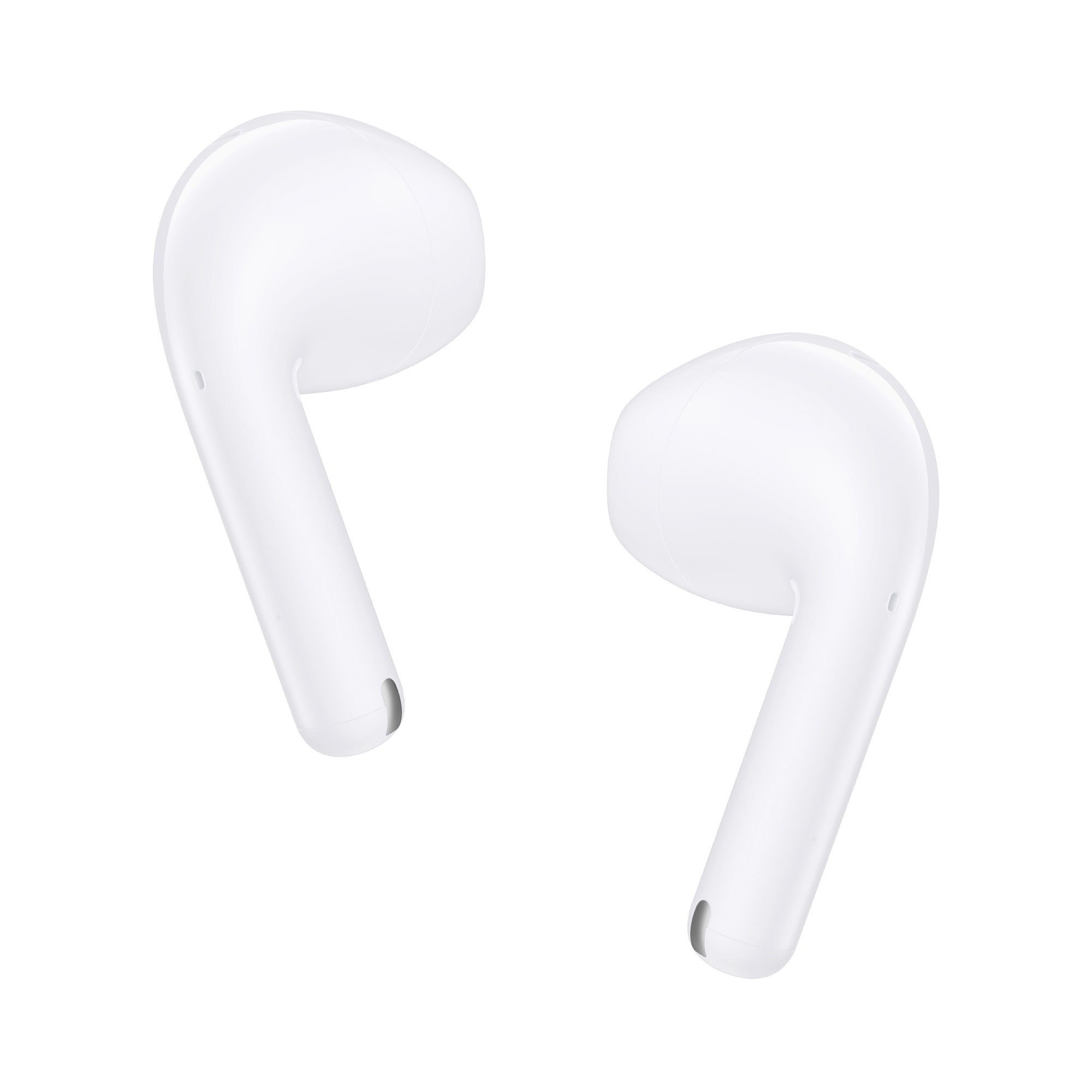 X2 Plus True Wireless Earbuds