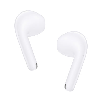 X2 Plus True Wireless Earbuds