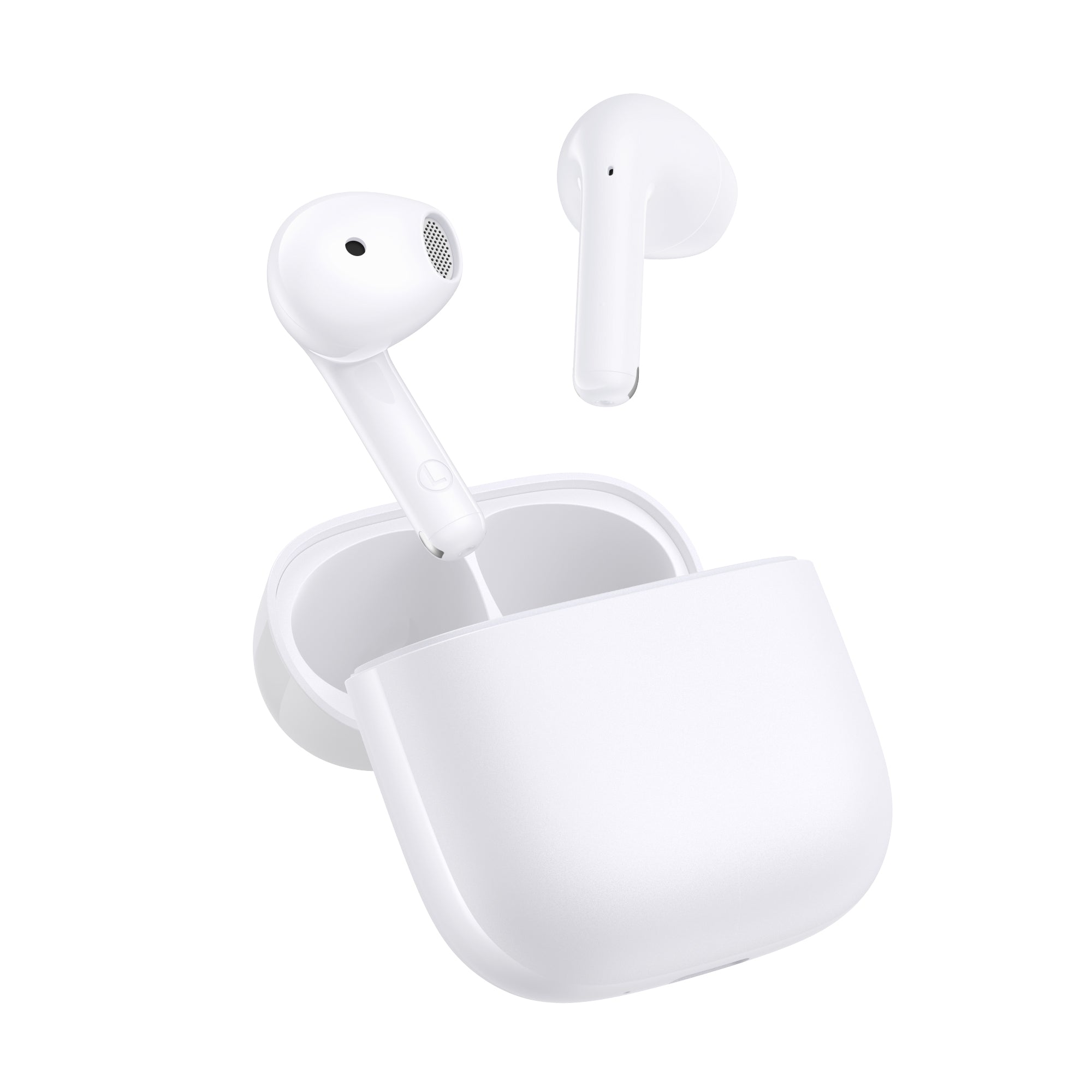 X2 Plus True Wireless Earbuds