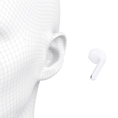 X2 Plus True Wireless Earbuds