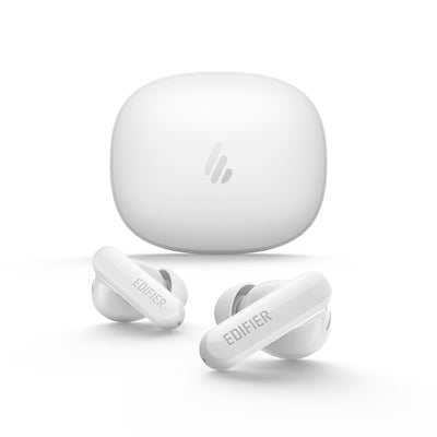 X2 Pro True Wireless Earbuds